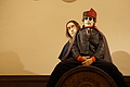 DSC00378 - Bernhard Saalfeld