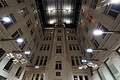 DSC00379 - Bernhard Saalfeld
