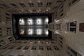 DSC00381 - Bernhard Saalfeld