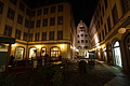 DSC00382 - Bernhard Saalfeld