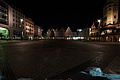 DSC00388 - Bernhard Saalfeld