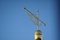 DSC00397 - Bernhard Saalfeld