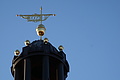 DSC00399 - Bernhard Saalfeld