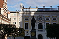 DSC00400 - Bernhard Saalfeld