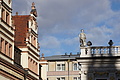 DSC00402 - Bernhard Saalfeld