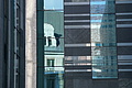 DSC00404 - Bernhard Saalfeld