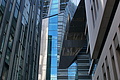 DSC00405 - Bernhard Saalfeld