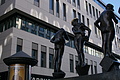 DSC00407 - Bernhard Saalfeld