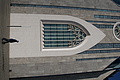 DSC00411 - Bernhard Saalfeld