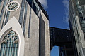 DSC00415 - Bernhard Saalfeld