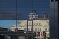 DSC00416 - Bernhard Saalfeld
