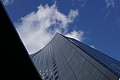 DSC00418 - Bernhard Saalfeld