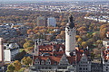 DSC00419 - Bernhard Saalfeld