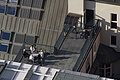 DSC00420 - Bernhard Saalfeld