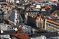 DSC00421 - Bernhard Saalfeld