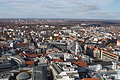 DSC00422 - Bernhard Saalfeld