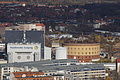 DSC00423 - Bernhard Saalfeld