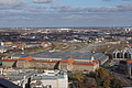 DSC00425 - Bernhard Saalfeld