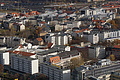 DSC00426 - Bernhard Saalfeld