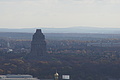DSC00427 - Bernhard Saalfeld