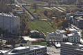 DSC00428 - Bernhard Saalfeld