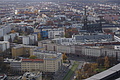 DSC00429 - Bernhard Saalfeld