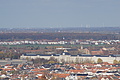 DSC00433 - Bernhard Saalfeld