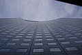 DSC00435 - Bernhard Saalfeld