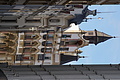 DSC00436 - Bernhard Saalfeld