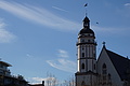 DSC00437 - Bernhard Saalfeld