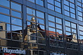 DSC00438 - Bernhard Saalfeld