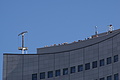 DSC00439 - Bernhard Saalfeld