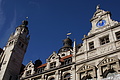DSC00443 - Bernhard Saalfeld