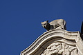 DSC00445 - Bernhard Saalfeld