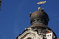 DSC00447 - Bernhard Saalfeld