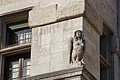 DSC00448 - Bernhard Saalfeld
