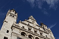 DSC00449 - Bernhard Saalfeld