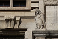 DSC00450 - Bernhard Saalfeld