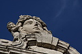 DSC00451 - Bernhard Saalfeld