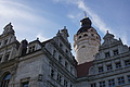 DSC00452 - Bernhard Saalfeld