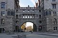 DSC00453 - Bernhard Saalfeld