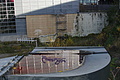 DSC00460 - Bernhard Saalfeld