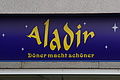 DSC00464 - Bernhard Saalfeld
