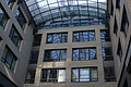 DSC00465 - Bernhard Saalfeld