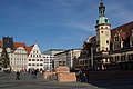 DSC00468 - Bernhard Saalfeld