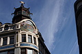 DSC00469 - Bernhard Saalfeld