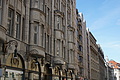 DSC00470 - Bernhard Saalfeld