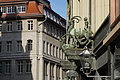 DSC00472 - Bernhard Saalfeld