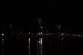 DSC04714 - Bernhard Saalfeld