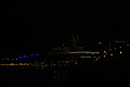 DSC04715 - Bernhard Saalfeld
